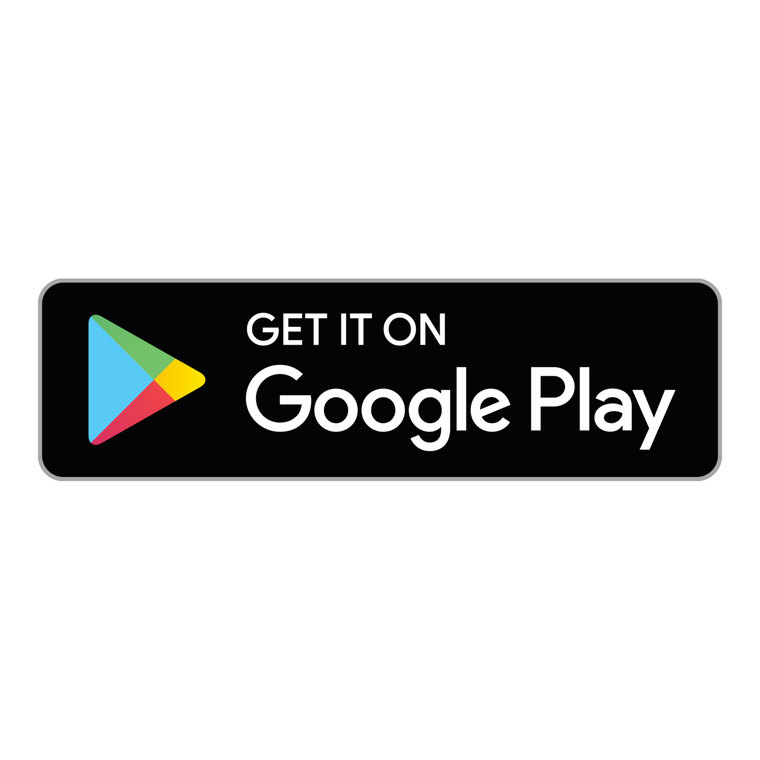 Google play