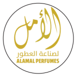 ALAMAL