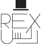 REX