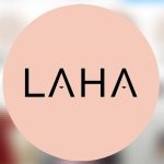 LAHA